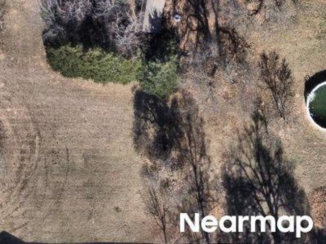House for sale in Choctaw, Oklahoma