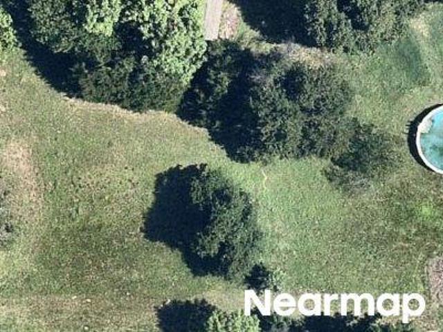 Property for sale in Choctaw, Oklahoma County