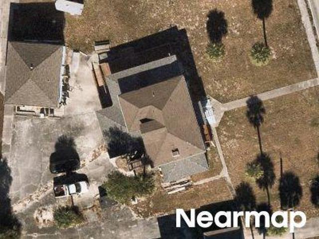 Property for sale in Fort Pierce, Saint Lucie County