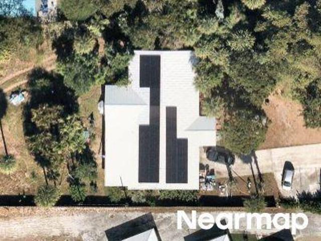 House for sale in Port Saint Lucie, Florida