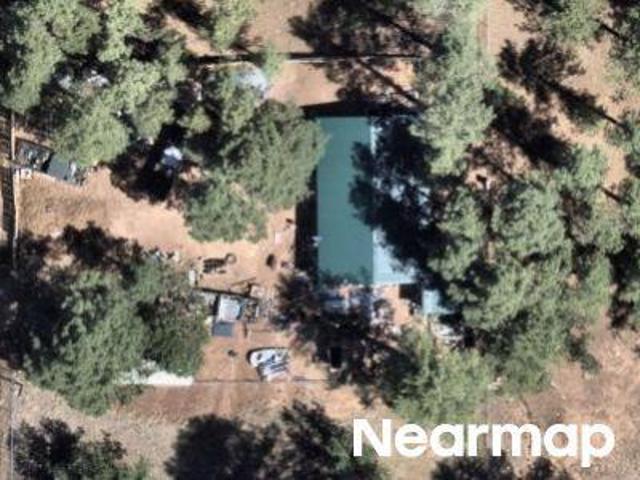 House for sale in Navajo, Arizona