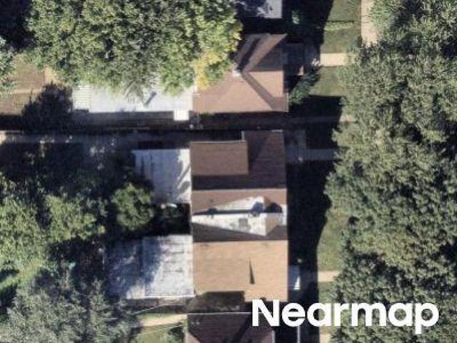 Townhouse for sale in Garden Homes, Chicago