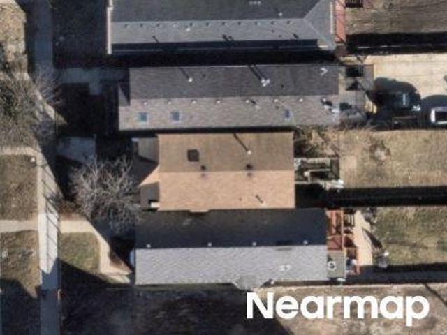 Commercial for sale in Chicago Park, Illinois