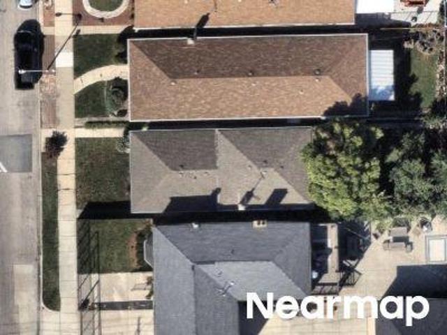 House for sale in Roseland, Chicago