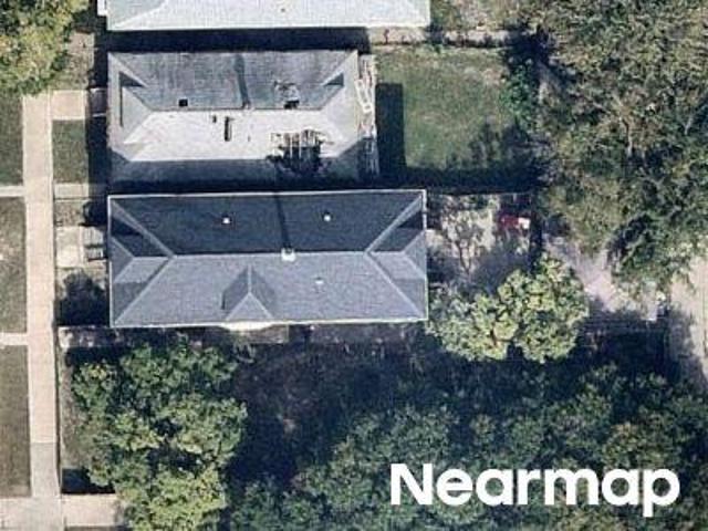Commercial for sale in Chicago Park, Illinois