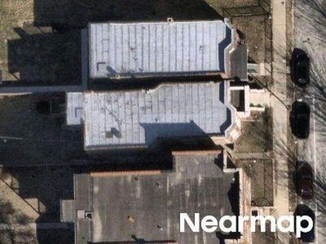 Commercial for sale in Chicago Park, Illinois