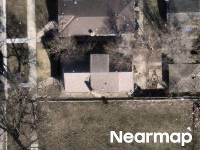 Commercial for sale in Chicago Park, Illinois