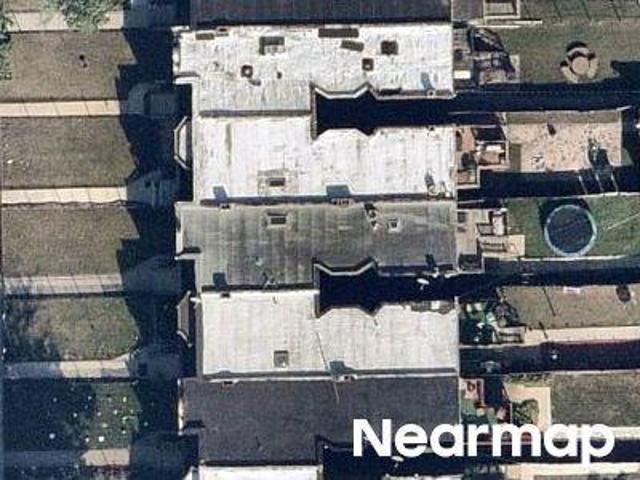 Commercial for sale in Chicago Park, Illinois