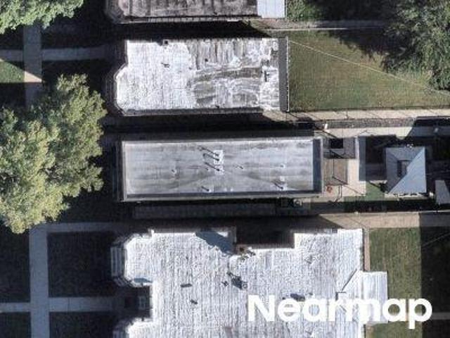 Commercial for sale in Chicago Park, Illinois