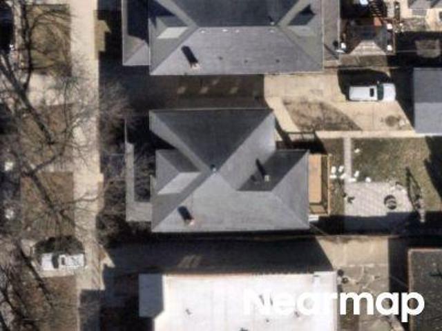 Commercial for sale in Chicago Park, Illinois
