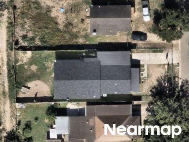 House for sale in Encino Number 1 Colonia, Weslaco