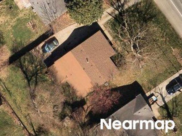 House for sale in Sellersburg, Indiana