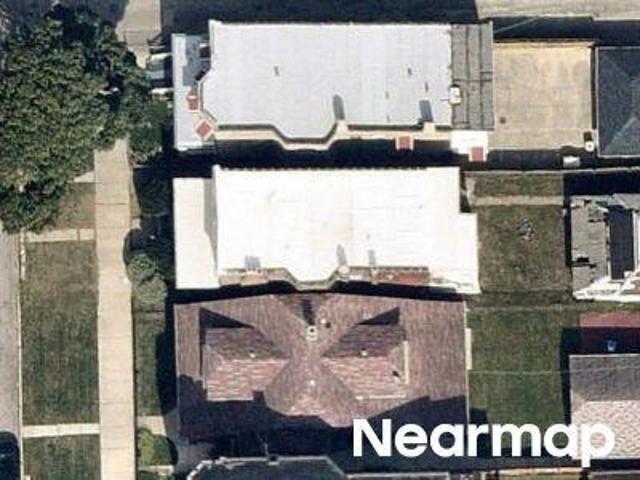 Commercial for sale in Chicago Park, Illinois