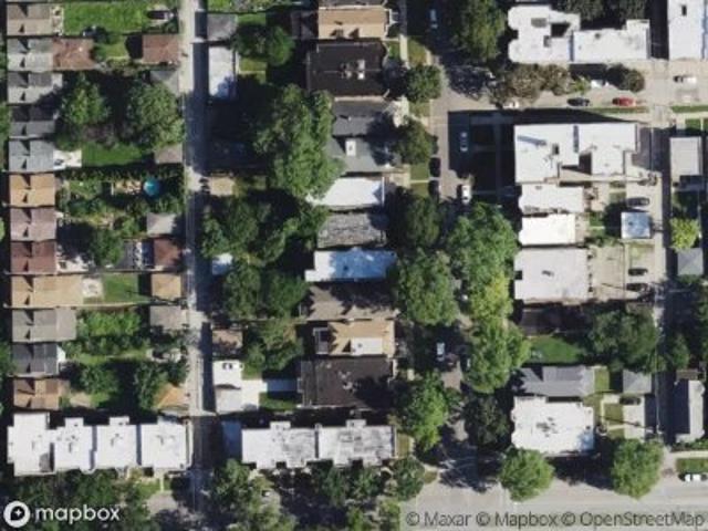 Commercial for sale in Chicago Park, Illinois