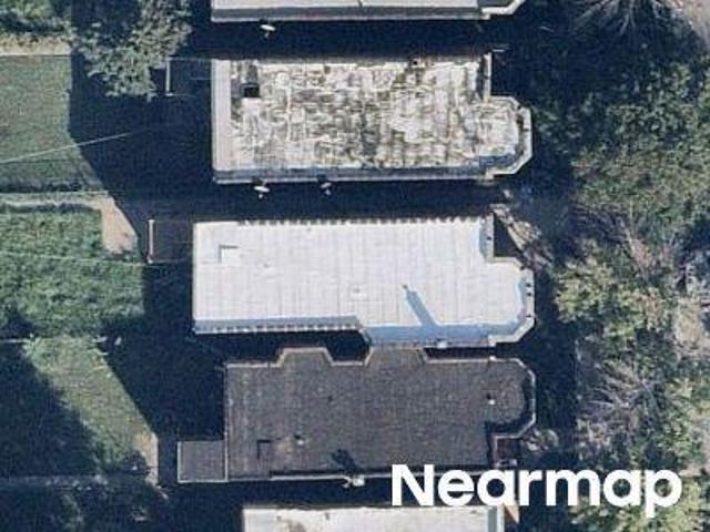 Commercial for sale in Chicago Park, Illinois