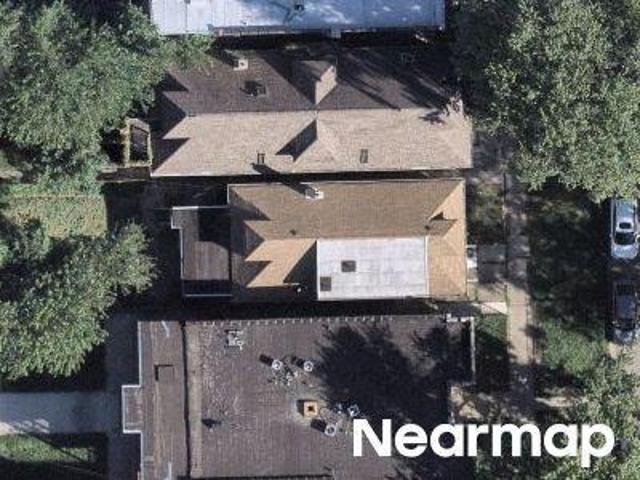 House for sale in Chicago Park, Illinois