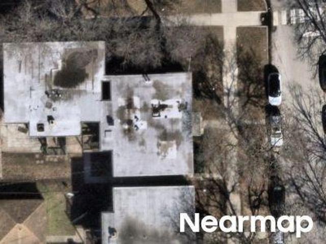 Commercial for sale in Chicago Park, Illinois