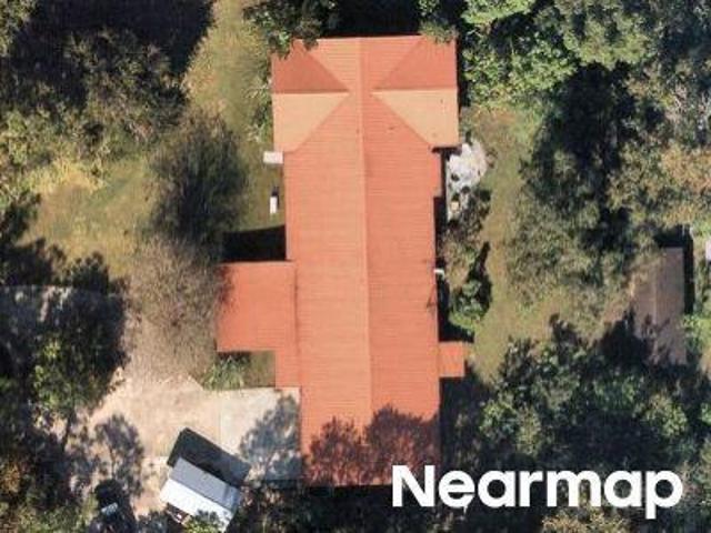 House for sale in Florida