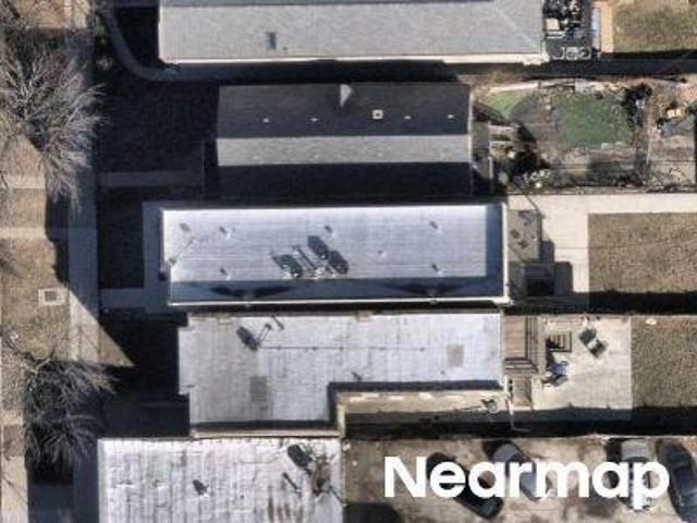 Commercial for sale in Chicago Park, Illinois