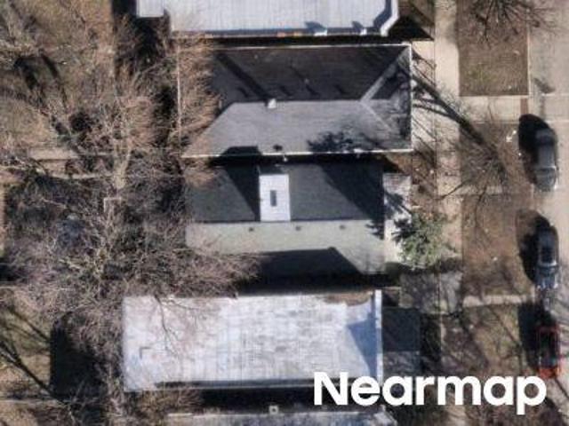 Property for sale in Chicago Park, Illinois