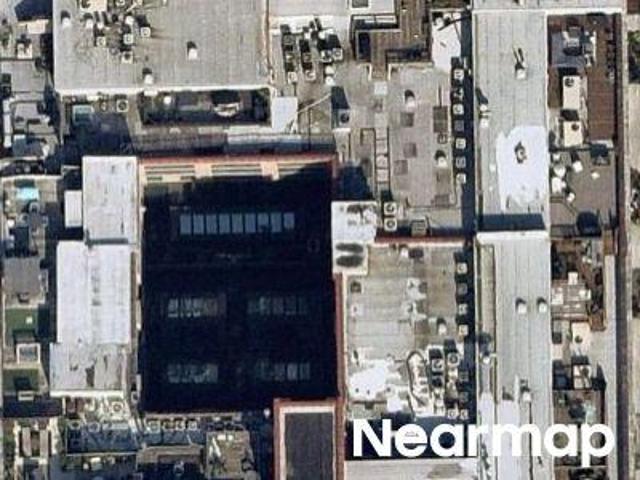 Commercial for sale in Chicago Park, Illinois