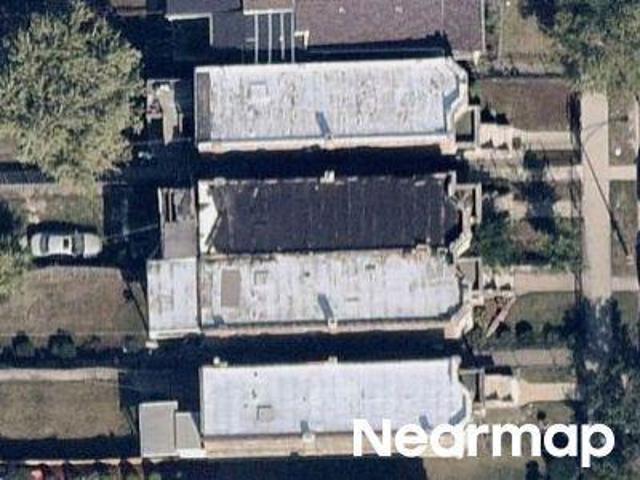 House for sale in Chicago Park, Illinois