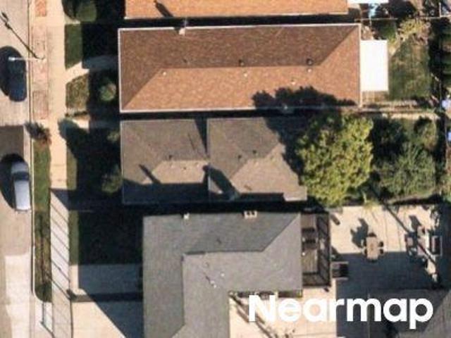 House for sale in Chicago