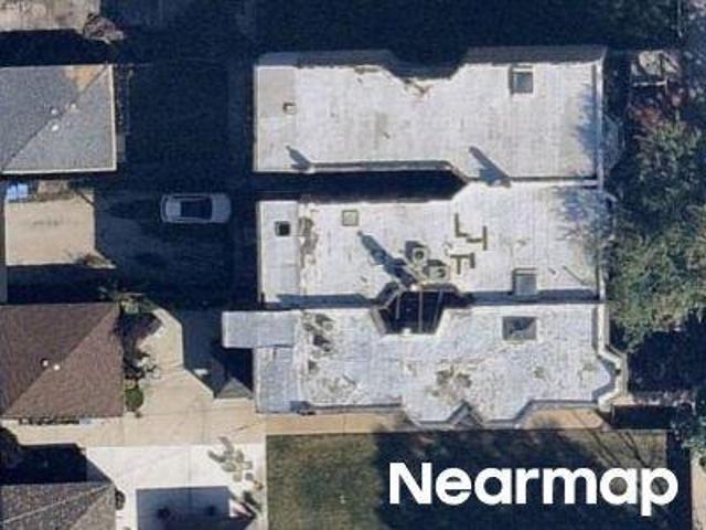 Commercial for sale in Chicago Park, Illinois