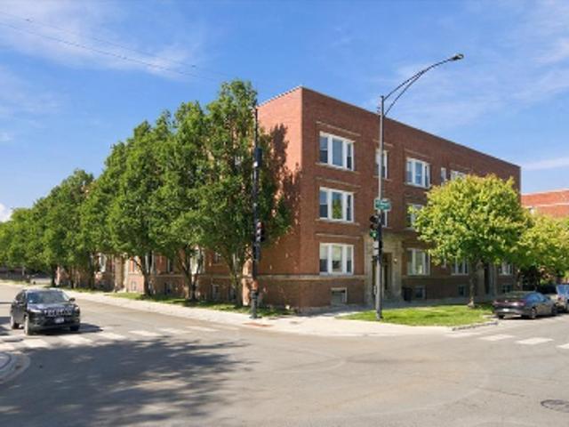 Condo for sale in Grand Boulevard, Chicago