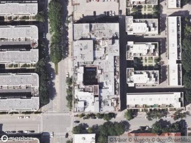 Condo for sale in Chicago Park, Illinois