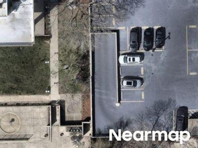 Condo for sale in Chicago