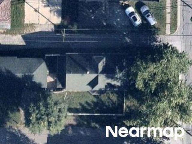 House for sale in Hobart, Indiana