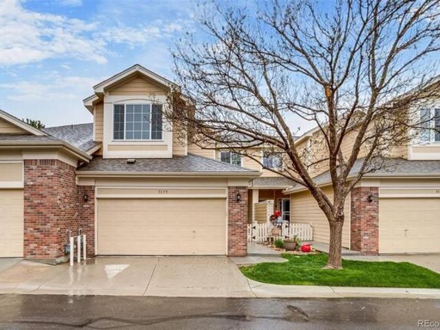 House for sale in Lakewood House for sale in Lakewood