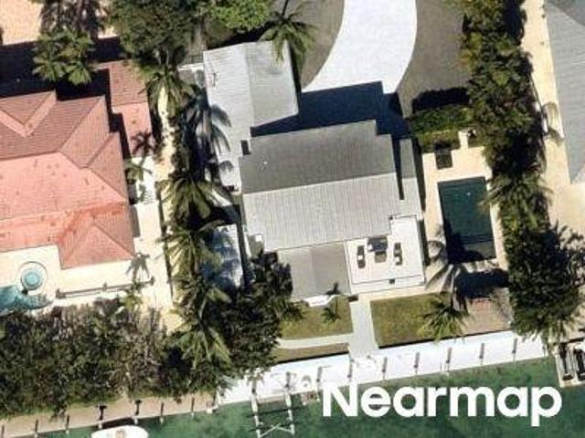 Property for sale in Marathon, Florida