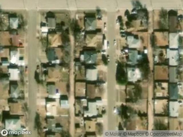 House for sale in Portales, New Mexico