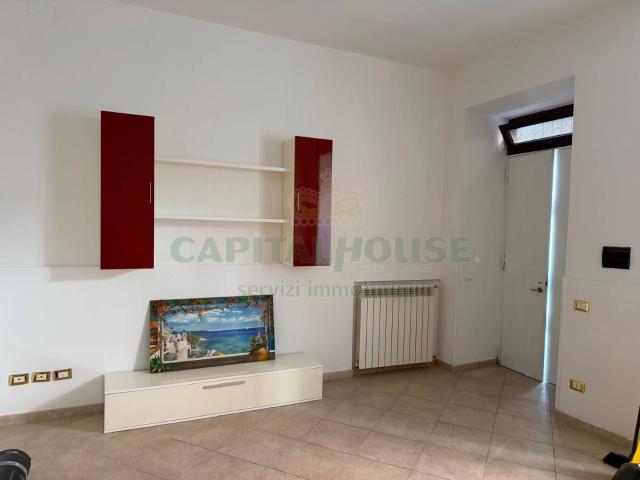 Villa Indipendente in affitto a Avella, Campania