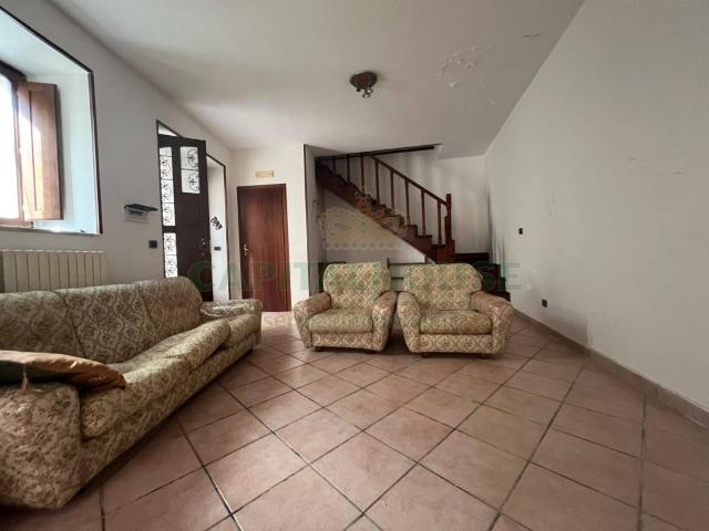 Villa Indipendente in affitto a Sozze di Sopra, Santo Stefano del Sole