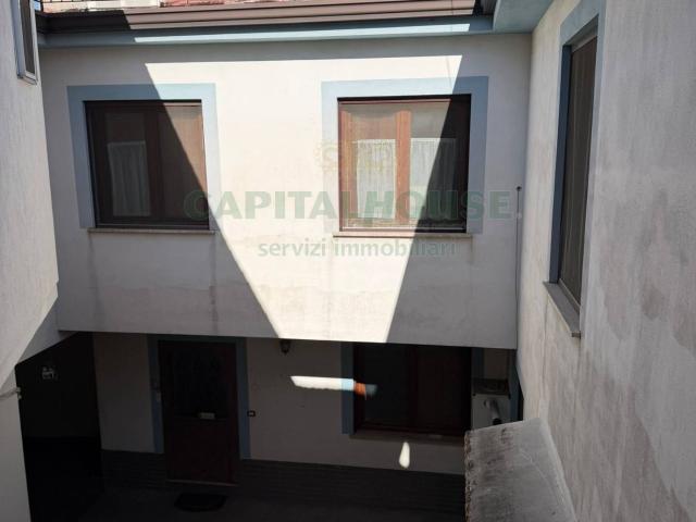 Villa Indipendente in vendita a Avella, Campania