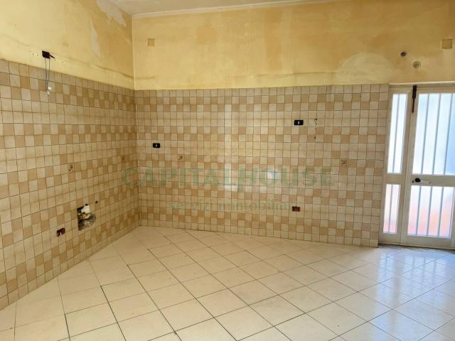 Villa Indipendente in vendita a Avella, Campania