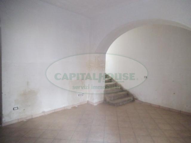 Villa Indipendente in vendita a Baiano, Campania