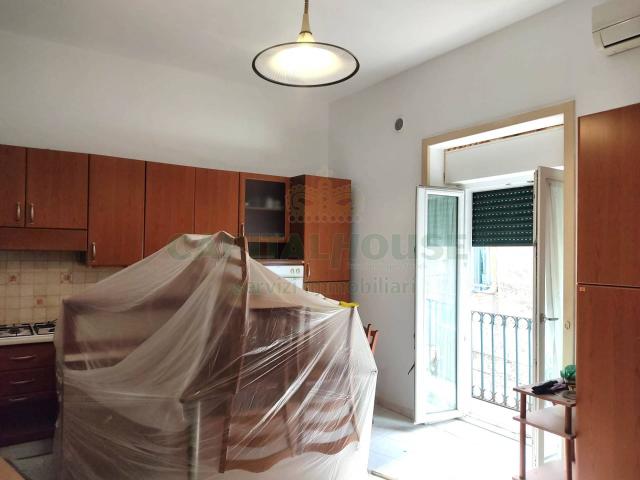 Villa Indipendente in vendita a Baiano, Avellino