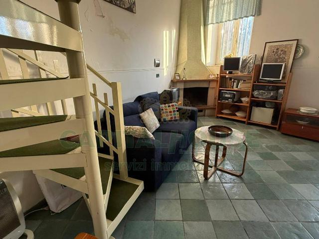 Villa Indipendente in vendita a Forino, Campania