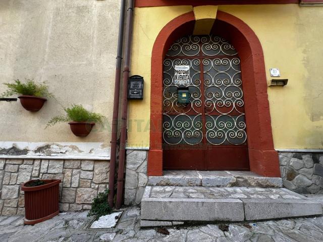 Villa Indipendente in vendita a Grottolella, Campania