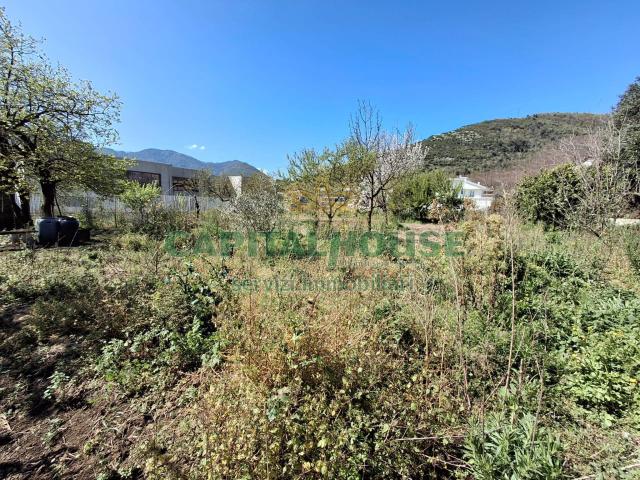 Villa Indipendente in vendita a Lombardi, Mercato San Severino