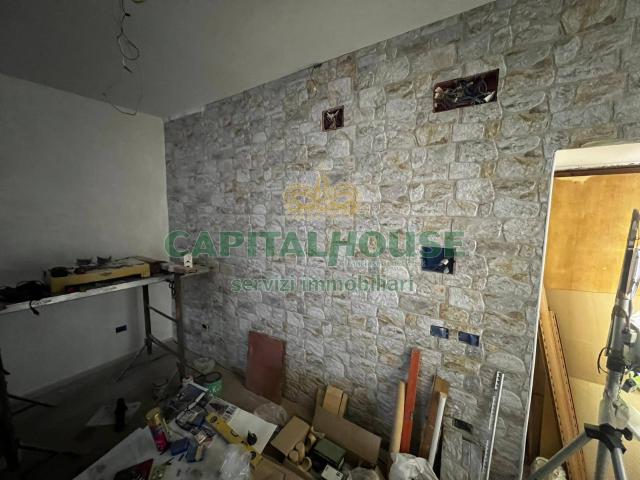 Villa Indipendente in vendita a Mercato San Severino, Campania
