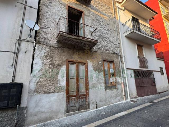Villa Indipendente in vendita a Quadrelle, Campania