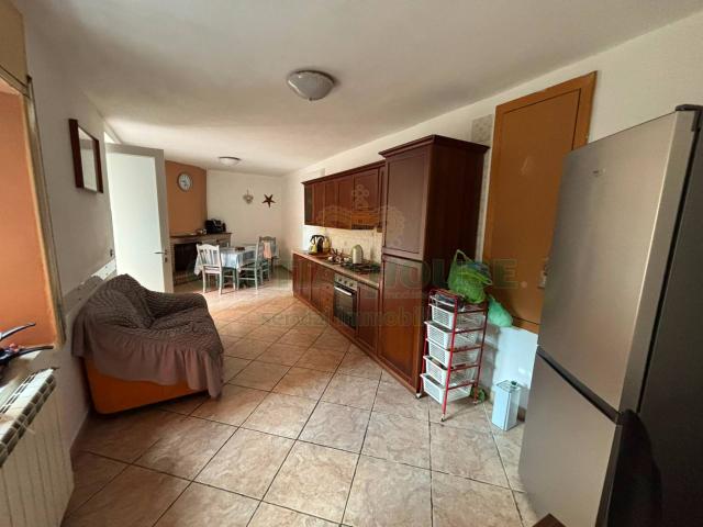 Villa Indipendente in vendita a Siano, Campania