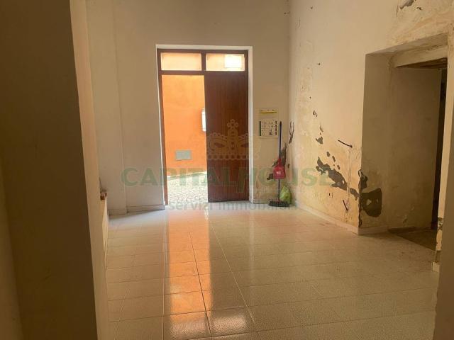 Villa Indipendente in vendita a Summonte, Campania