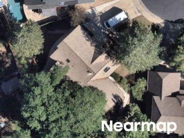 House for sale in Thraemoor, Lakewood