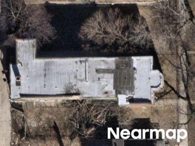 Commercial for sale in Chicago Park, Illinois